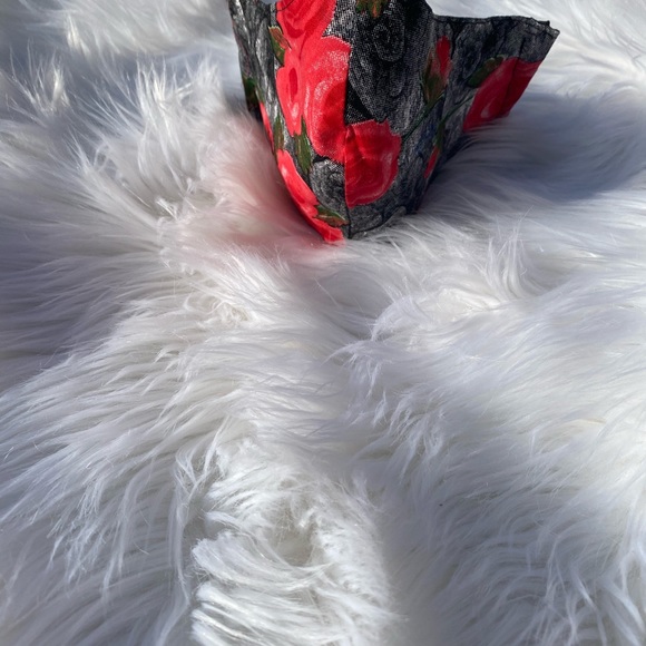 Face Mask Unisex - Picture 4 of 4